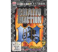 No Front Teeth [DVD]