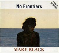 No Frontiers