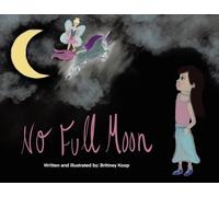 No Full Moon
