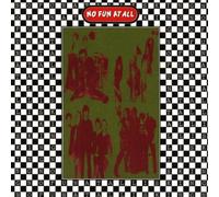 No Fun at All - And Now Something