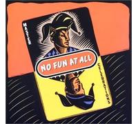 No Fun at All - Master Celebrations