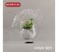 No Fun At All - Seventh Wave