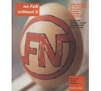 No Fun Without U: The Art of Factual Nonsense