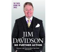 No Further Action: The Truth Behind the Smile