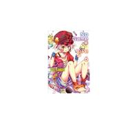 No Game No Life, Vol. 6 (light novel)