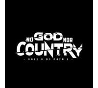 No God Nor Country