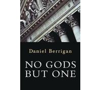 No Gods but One