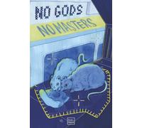 No Gods, No Masters