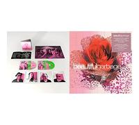 No Gods No Masters (Deluxe) & Beautiful Garbage (2021 Remaster - Deluxe 3CD)