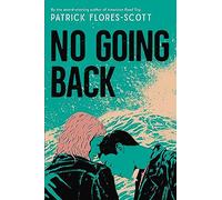 No Going Back