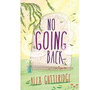No Going Back