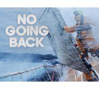 No Going Back