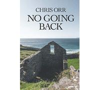 No Going Back (Long Road Home)