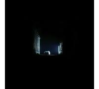 No Going Back [VINYL]
