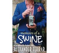 No Good Deed: 5 (Memoirs of a Swine)