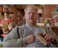 No Good Deed: Part 1