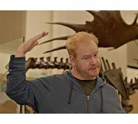 No Good Deed: Part 2