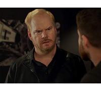 No Good Deed: Part 3