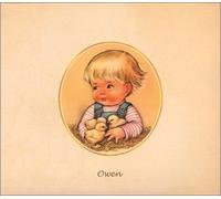 No Good for No One Now by OWEN (2002-11-19)