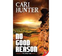No Good Reason