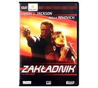 No Good Things [DVD] (English audio)