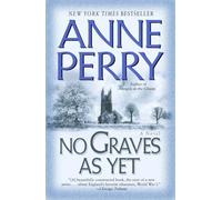 No Graves as Yet: 1 (World War I)