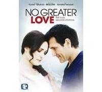 No Greater Love