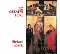 No Greater Love