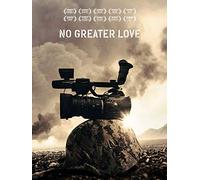 No Greater Love
