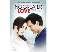 No Greater Love
