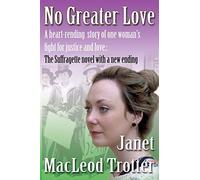 No greater love