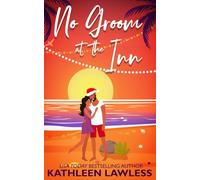 No Groom at The Inn: A Fake Date for the Holidays Romance