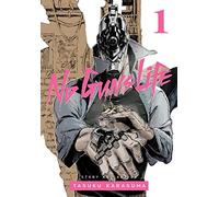 No Guns Life, Vol. 1