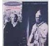 No Guru, No Method, No Teacher