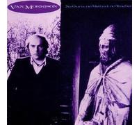 No Guru No Method No Teacher by Morrison, Van (1998-07-14)