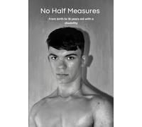 No Half Measures