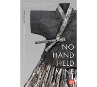 No Hand Held Mine : Stories - "Granny Wild Goose" and "The Root's Tale"