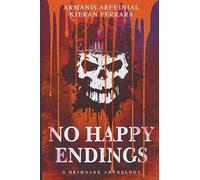 No Happy Endings
