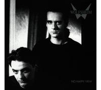 No Happy View by Wolfsheim (2007-07-16)