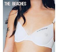 The Beaches - No Hard Feelings