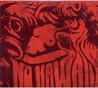 No Hawaii - Snake My Charms