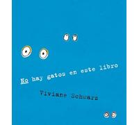 No Hay Gatos En Este Libro (Somos8)