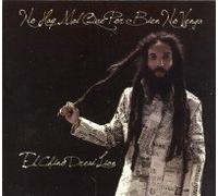 No hay mal que por bein no venga