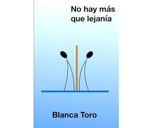 No hay más que lejanía: El silencio de los que parten sin promesa de regreso.