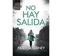 No Hay Salida: 11 (Principal Noir)