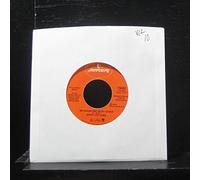 no headstone on my grave / jack daniels 45 rpm single