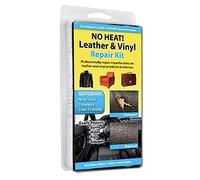 No Heat! Liquid Leather & Vinyl Repair K