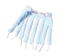 No Heat Octopus, Long Hair Night Curlers Without Heat | Octopus Curling Rod Headband For Sleeping, Does Not Affect Sleep, Soft Hair Rollers And Curling Tape For C