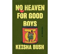 No Heaven for Good Boys