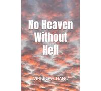 No Heaven Without Hell